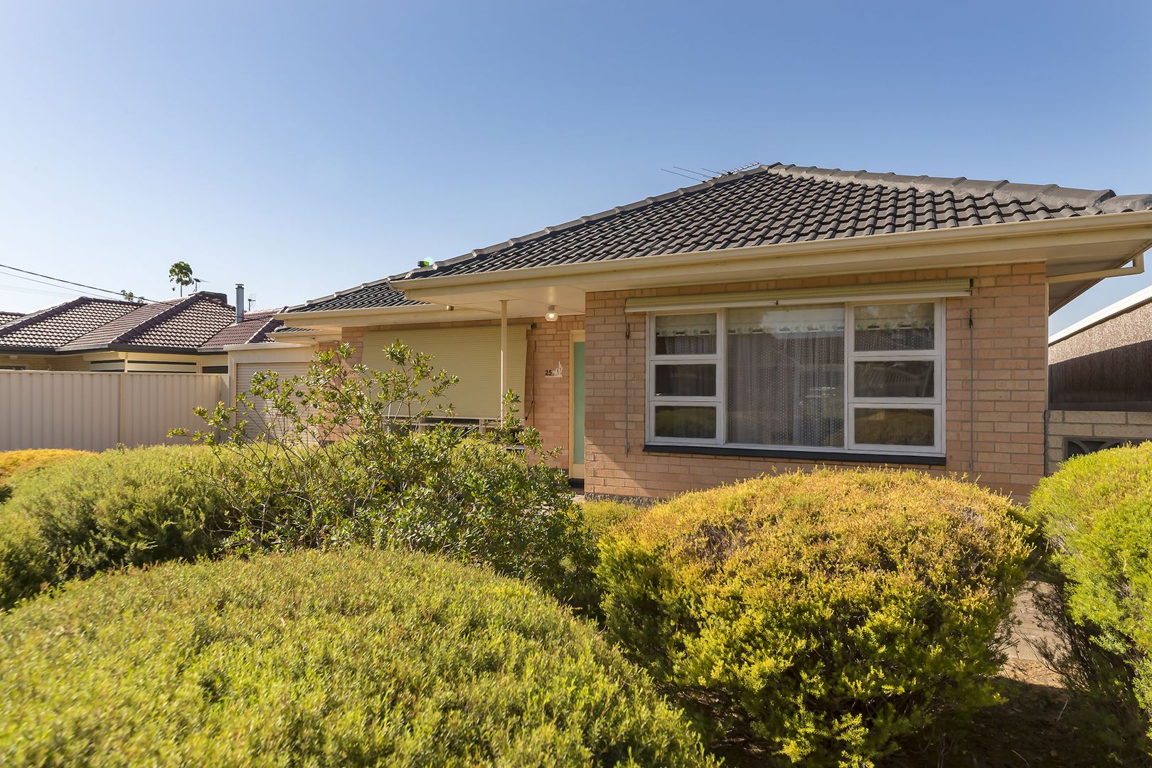 25 Curbur Avenue, Pooraka SA 5095, Image 1