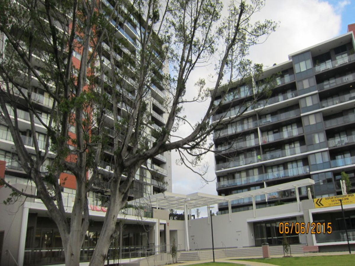 1 bedrooms Apartment / Unit / Flat in 142/3 Homelea Court RIVERVALE WA, 6103