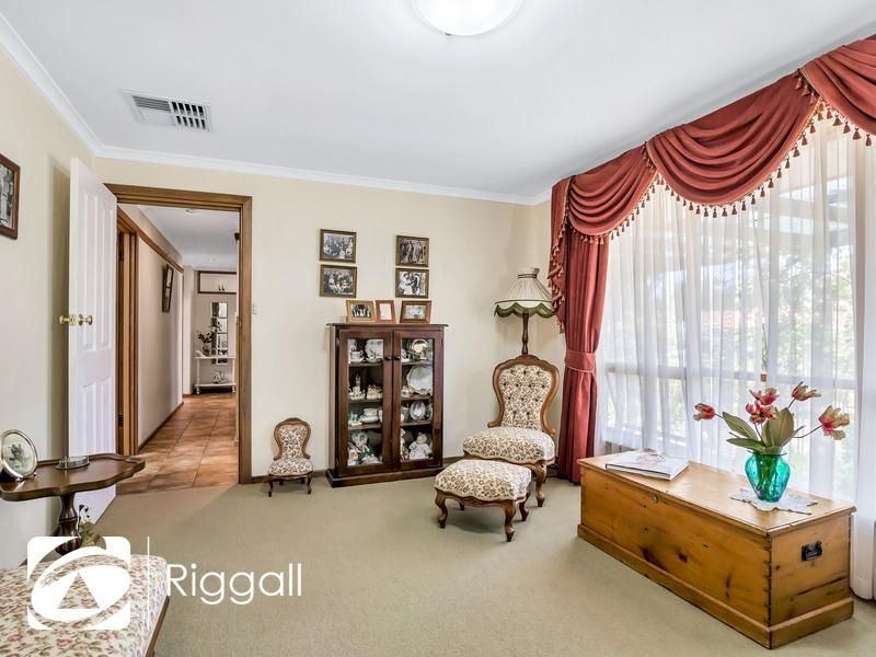 14 Kildare Avenue, Athelstone SA 5076, Image 1