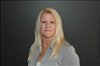 JTH Property.com - Leea Havela