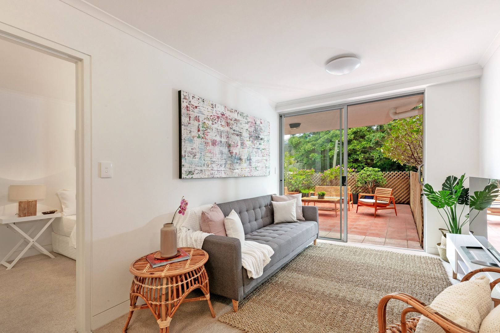 3/11-13 Pittwater Road, Manly NSW 2095