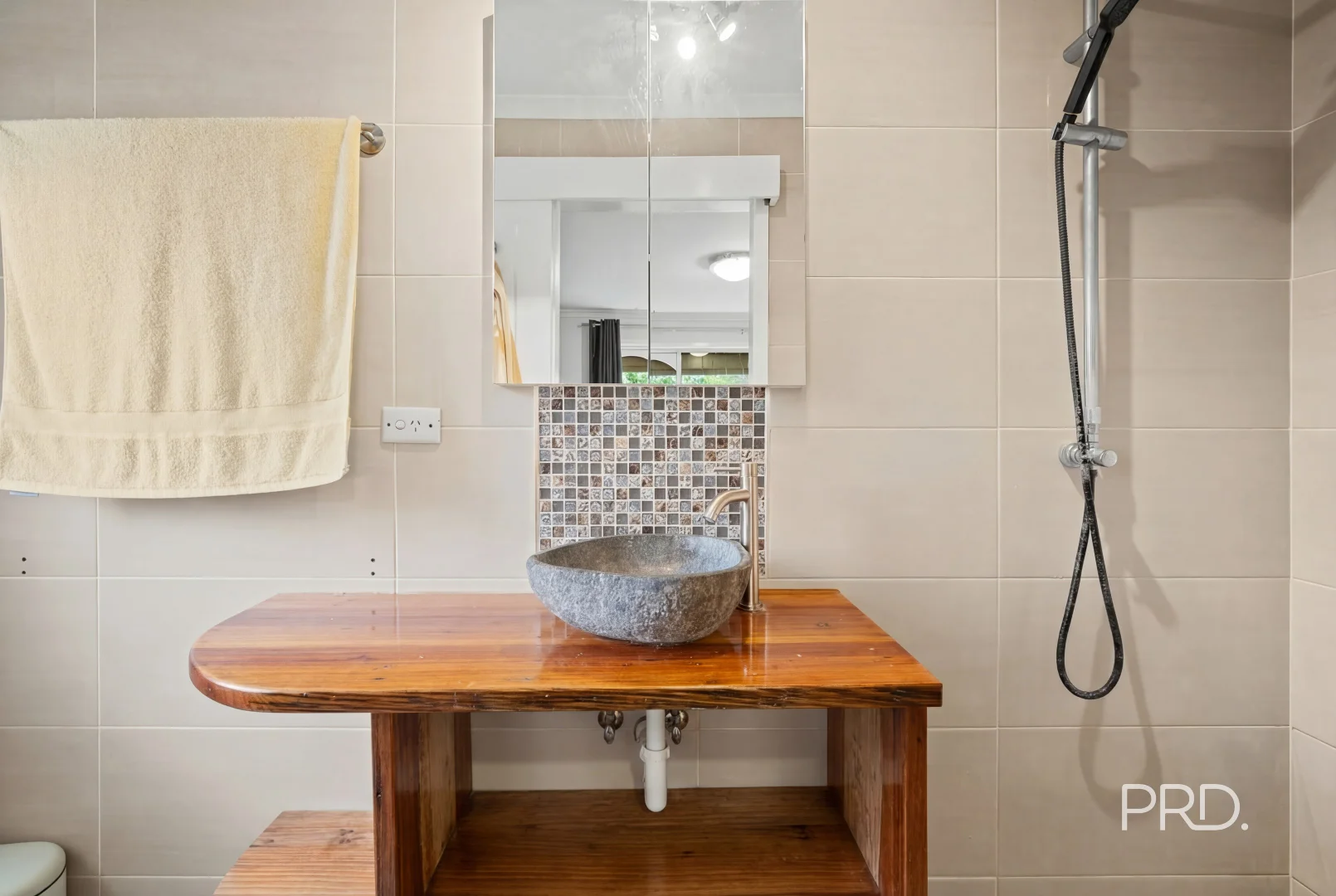 Additional image 13 of 27 Wilks Avenue, Kooringal NSW 2650