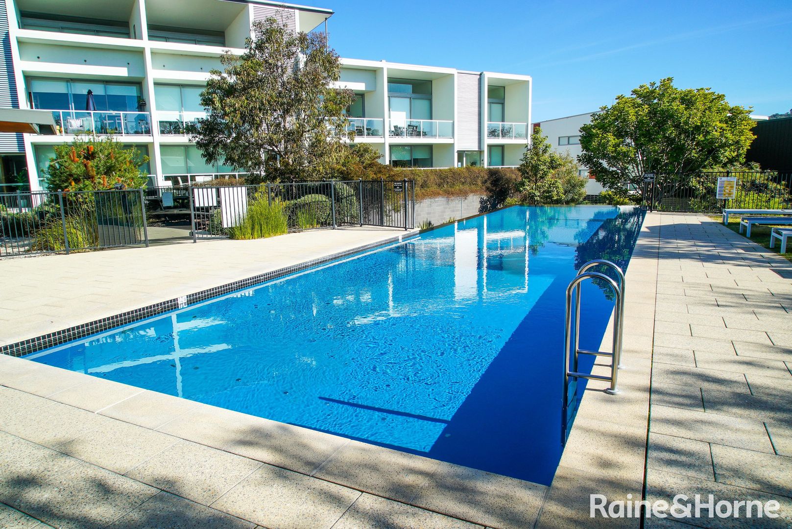 90/1 Elizabeth Street, Merimbula NSW 2548, Image 1