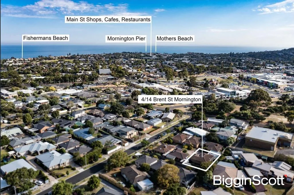 Additional image 13 of 4/14 Brent Street, Mornington VIC 3931