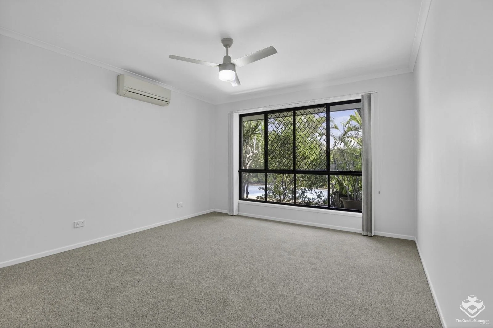 Additional image 11 of 20 Agincourt Street, Pelican Waters QLD 4551