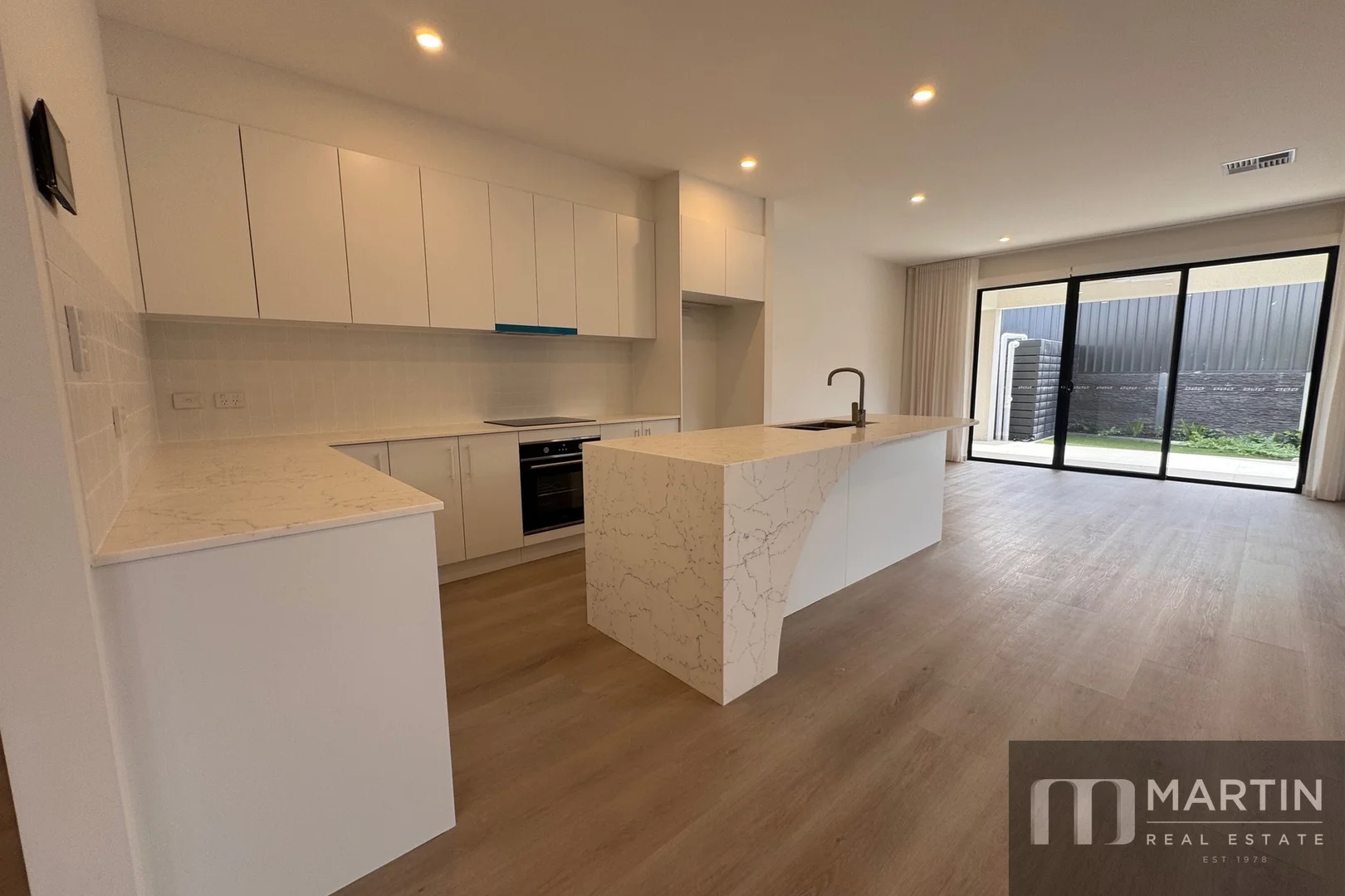 Additional image 5 of 13 Kennedy Street, St Agnes SA 5097