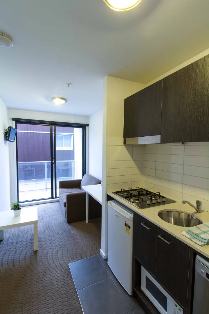 Additional image 7 of 310/490 Elgar Road, Box Hill VIC 3128