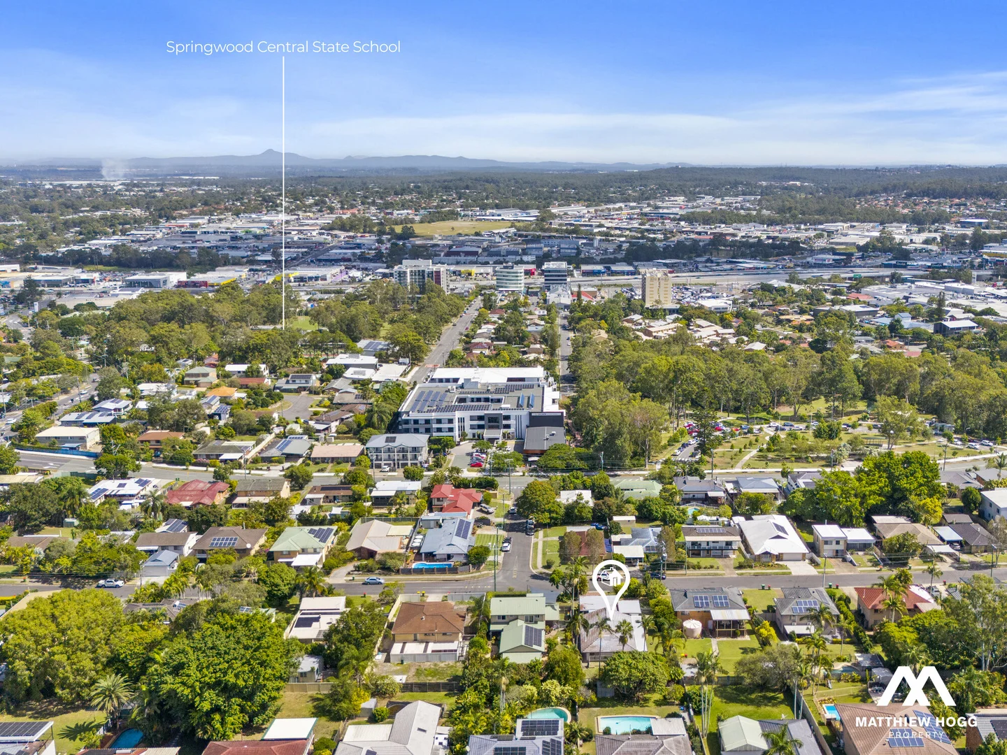 Additional image 19 of 19 Lisbeth Street, Springwood QLD 4127