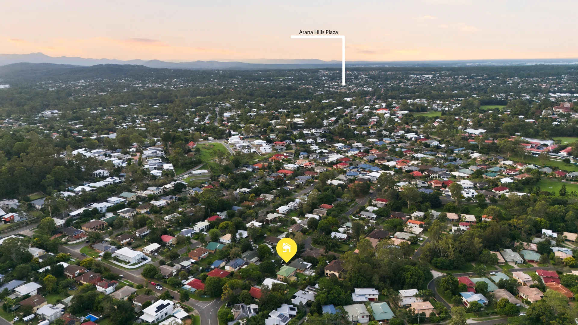 Additional image 21 of 7 Lockrose Street, Mitchelton QLD 4053