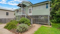 Picture of 47 Hilton Road, GYMPIE QLD 4570