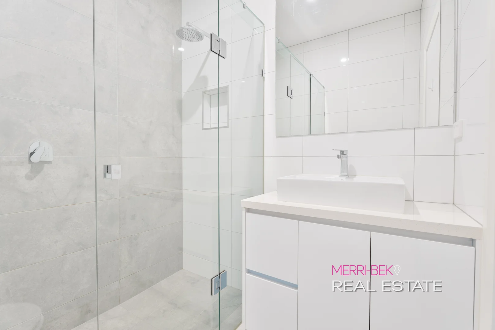 Additional image 7 of 2/15 Moascar Street, Pascoe Vale South VIC 3044