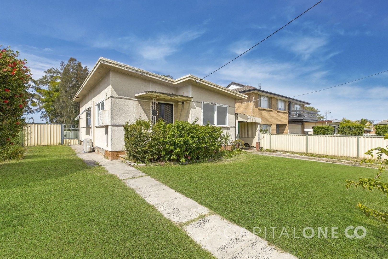 9 Georgina Avenue, Gorokan NSW 2263, Image 0