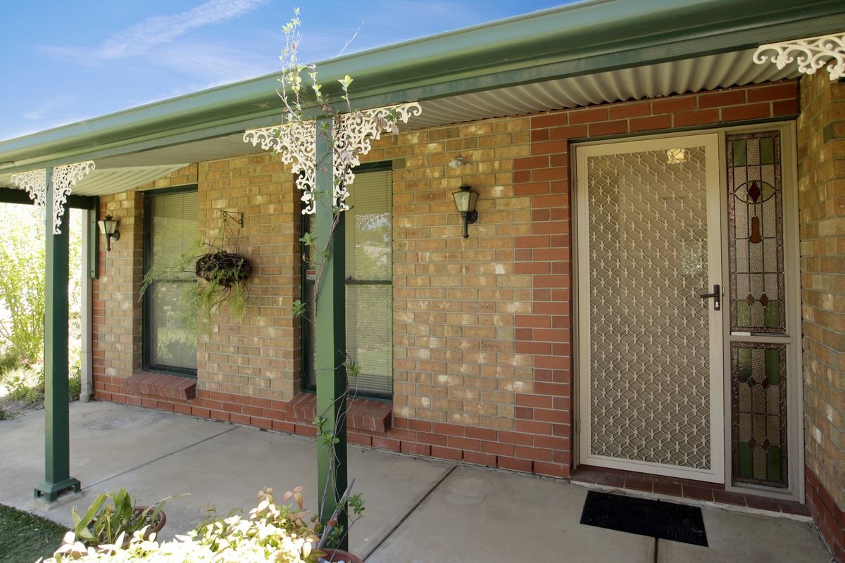 2A  Sweetwater Street, Seacombe Gardens SA 5047, Image 1