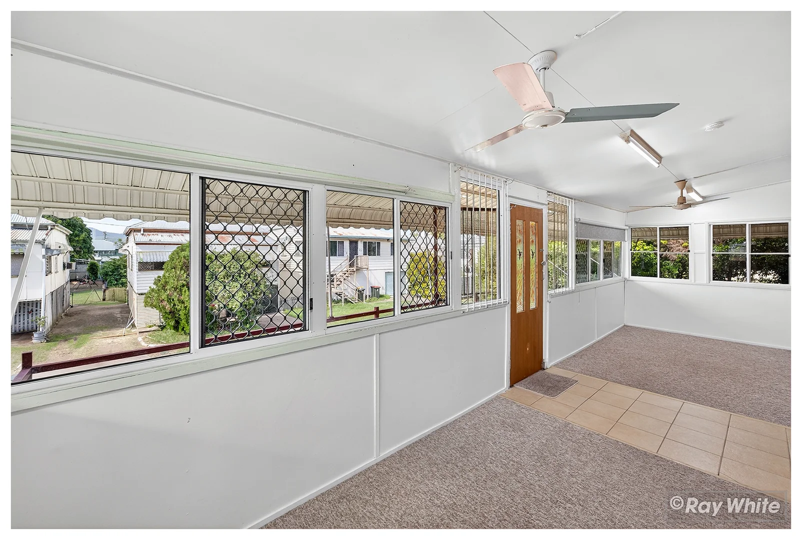 Additional image 4 of 24 Patrick Street, Allenstown QLD 4700