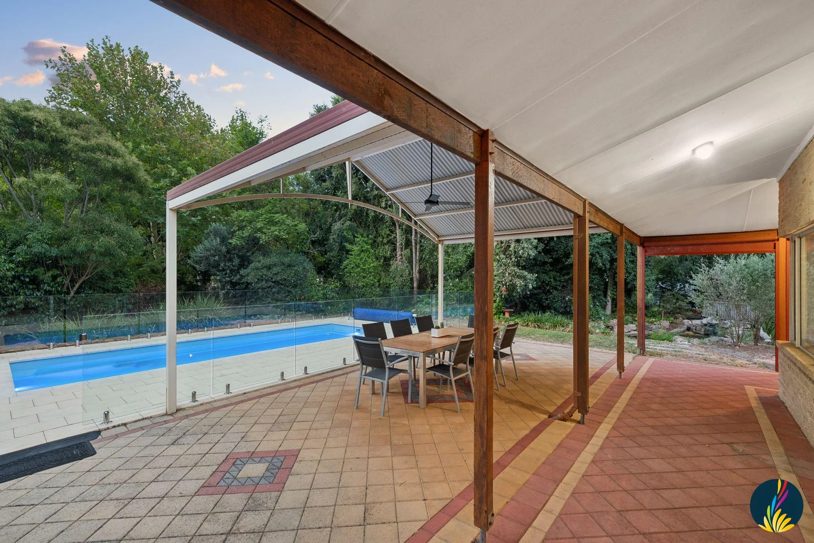 Additional image 24 of 2 Coachmans Place, Roleystone WA 6111