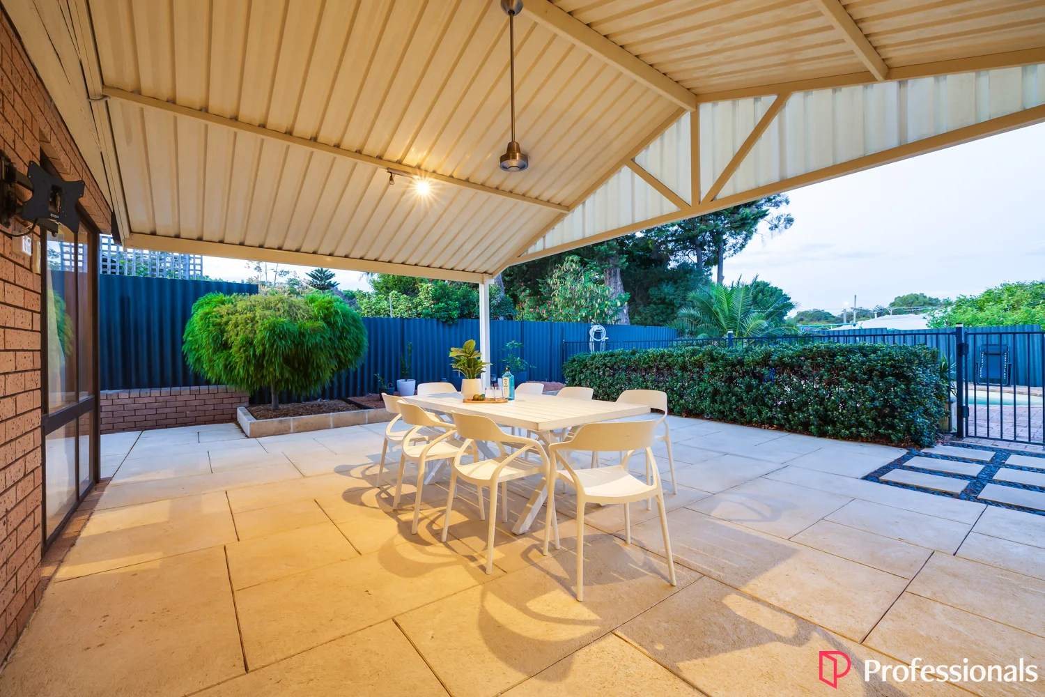 Additional image 32 of 16 Cobine Way, Greenwood WA 6024