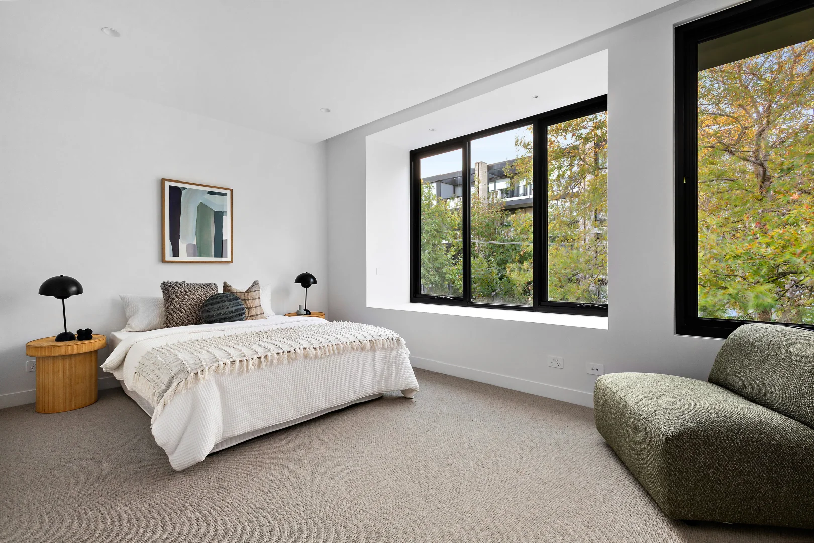 Additional image 14 of 6 Hurstmon Street, Malvern East VIC 3145