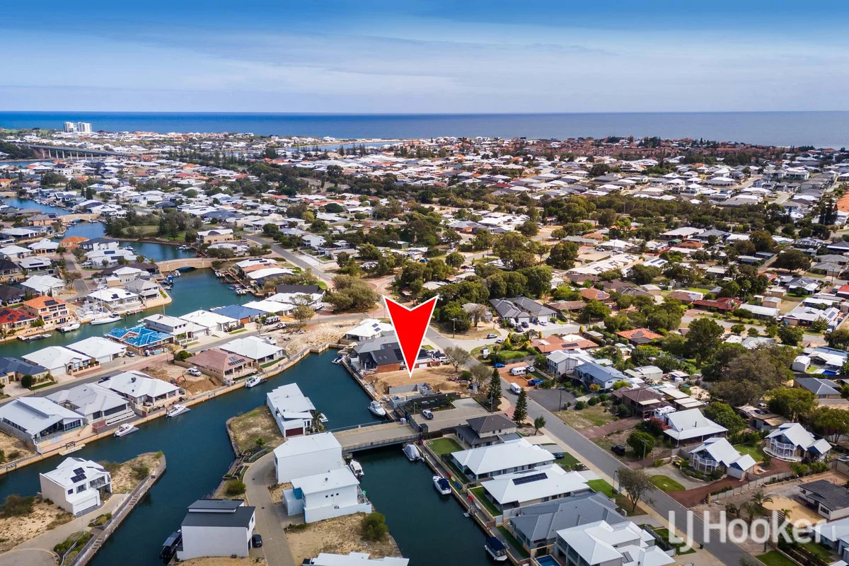 Additional image 8 of 89 Queen Parade, Wannanup WA 6210