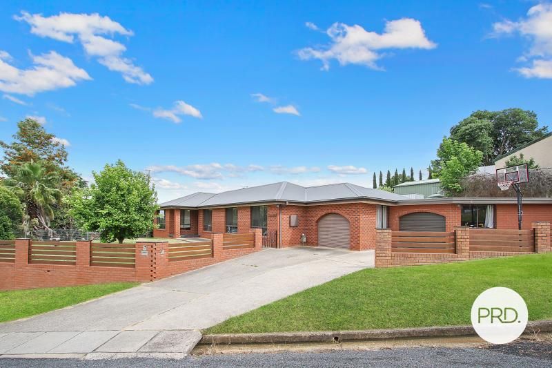 290 Downside Street, East Albury NSW 2640, Image 0