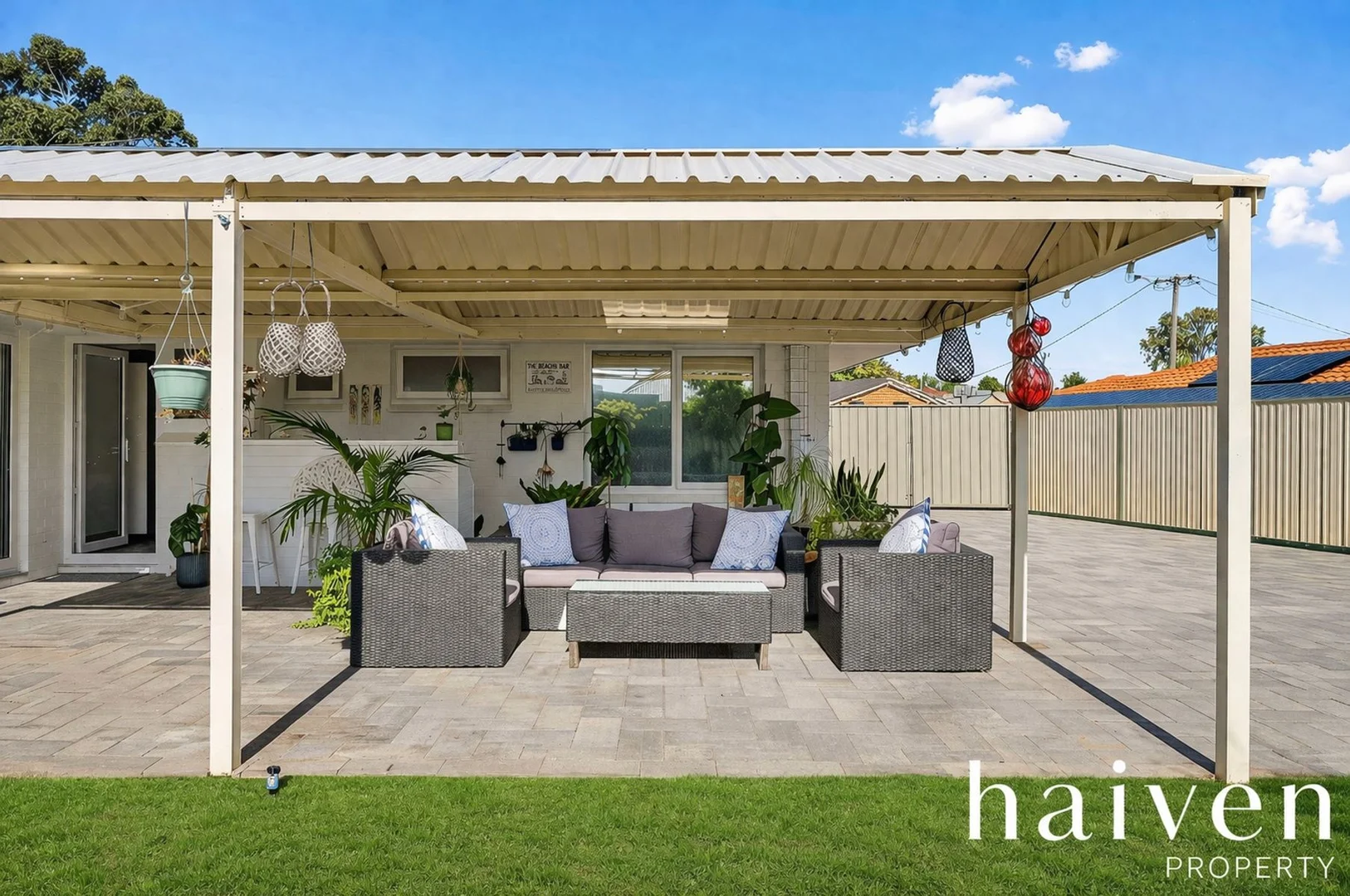 Additional image 26 of 9 Quarkum Street, Wanneroo WA 6065