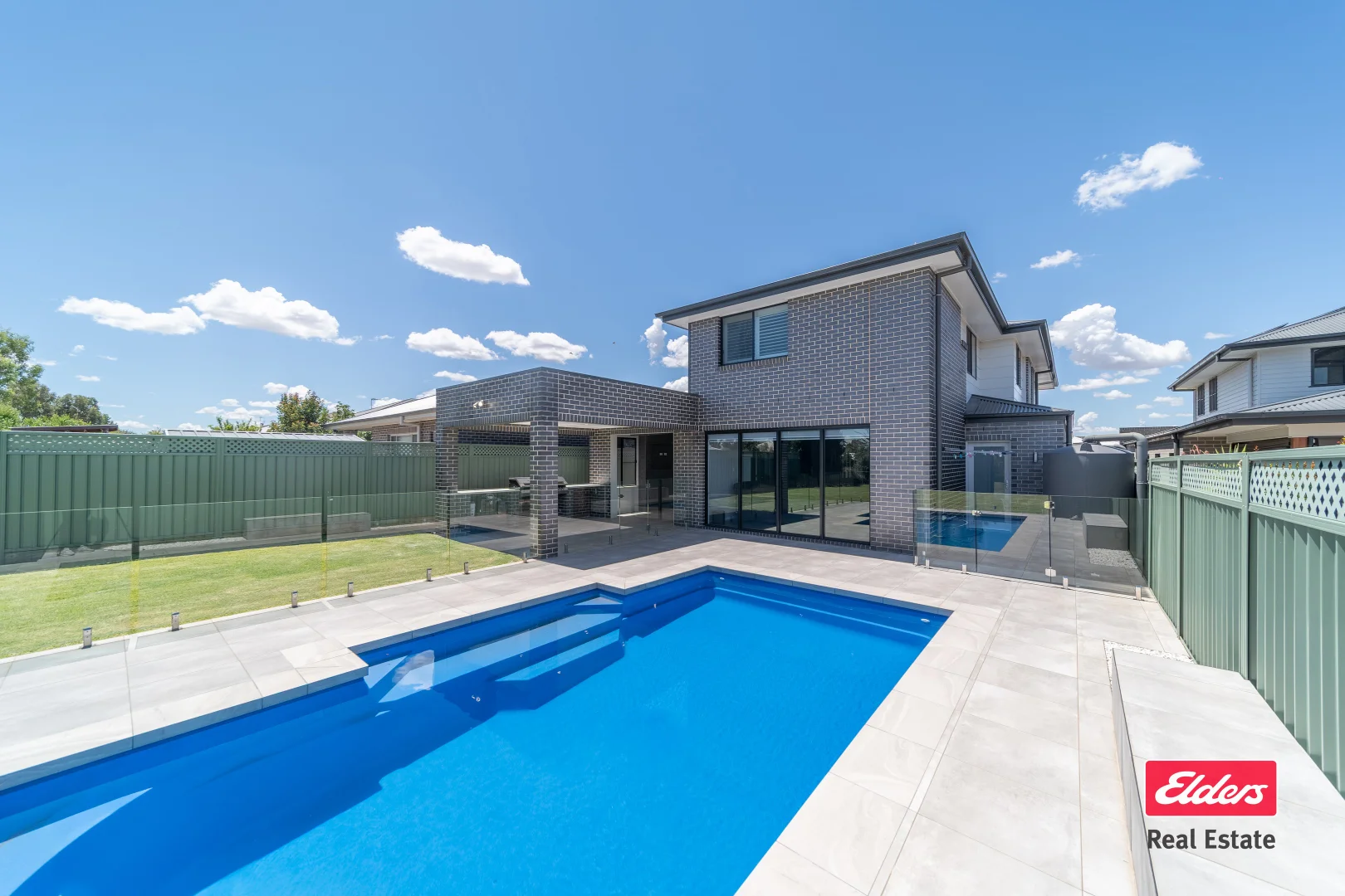 Additional image 30 of 35 Amadeus Avenue, Dubbo NSW 2830