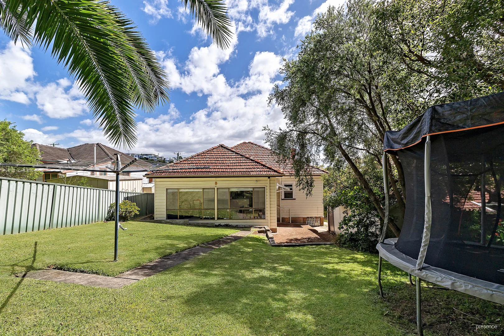 Additional image 10 of 100 Merewether Street, Merewether NSW 2291