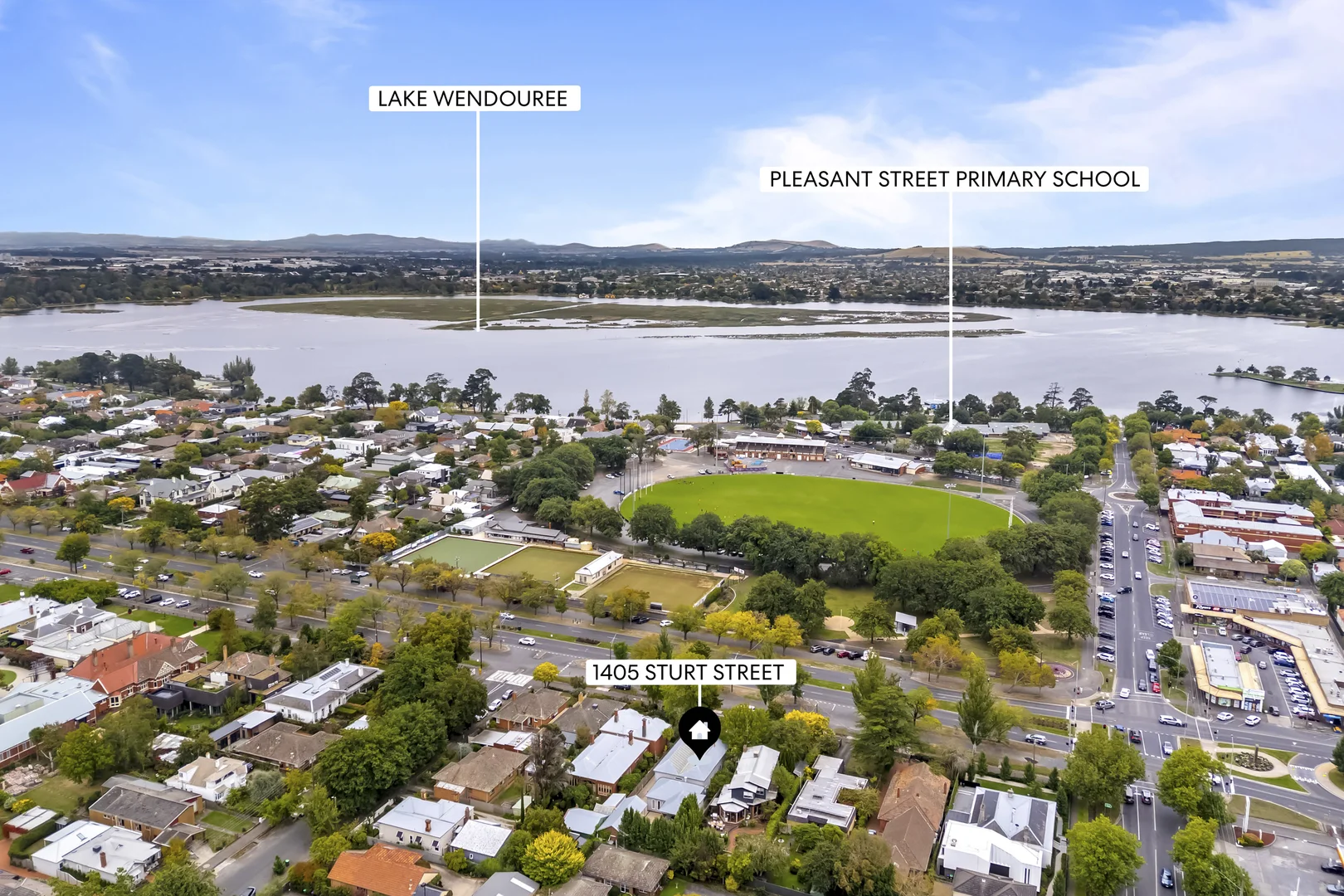 Additional image 32 of 1405 Sturt Street, Newington VIC 3350