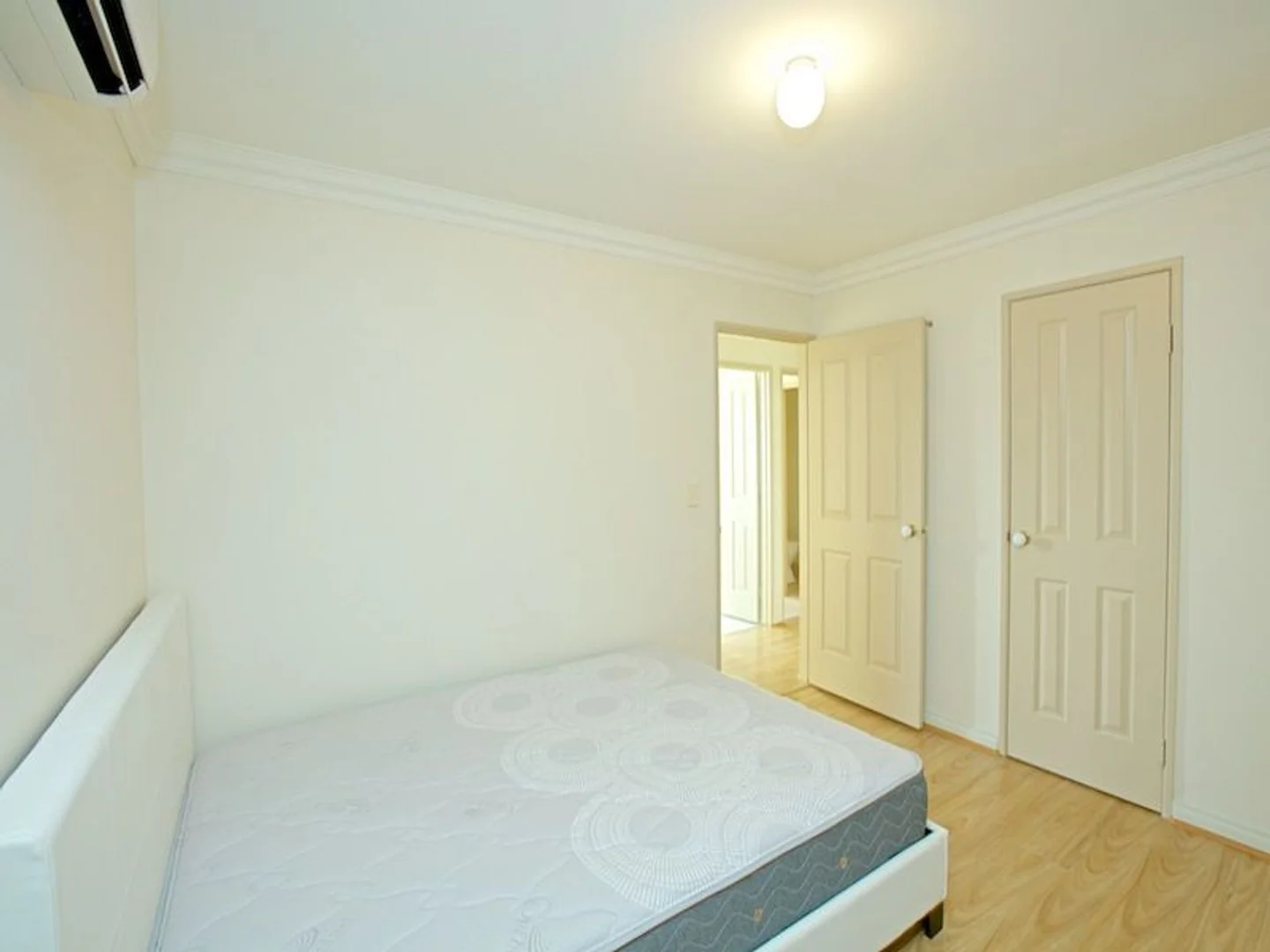 Additional image 9 of 8C Marian St, Innaloo WA 6018