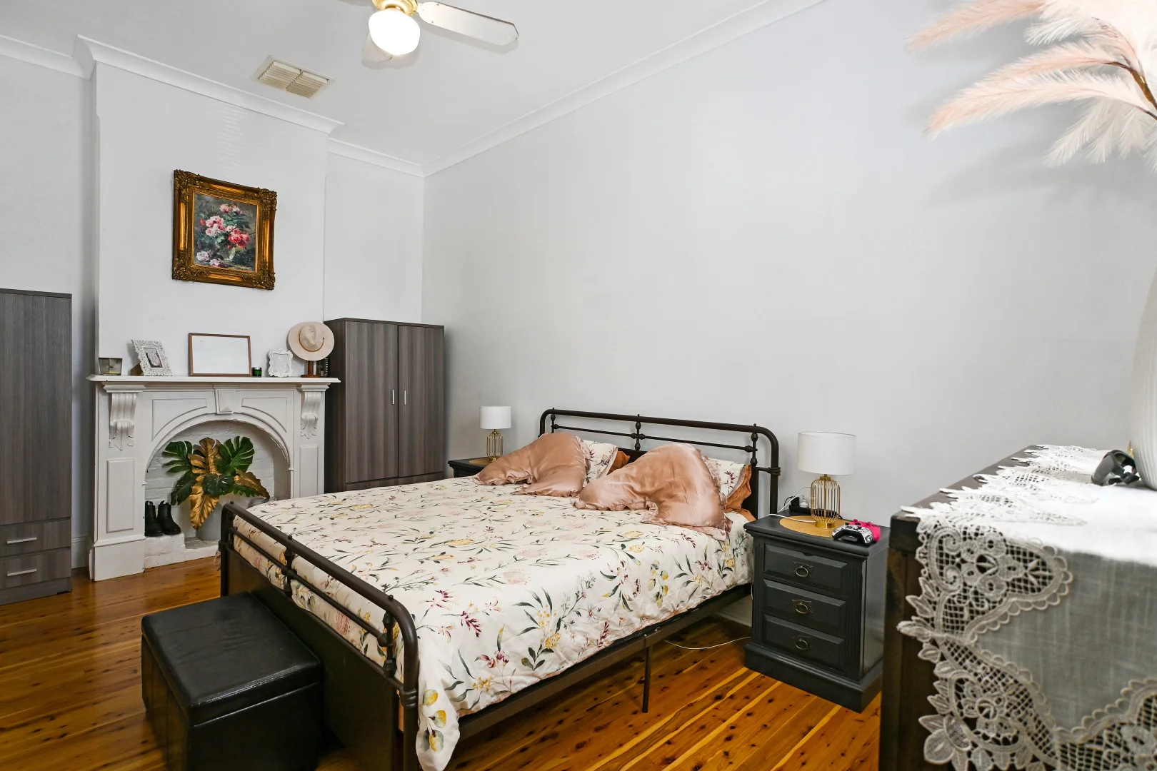 Additional image 5 of 5 Zinc Street, Broken Hill NSW 2880