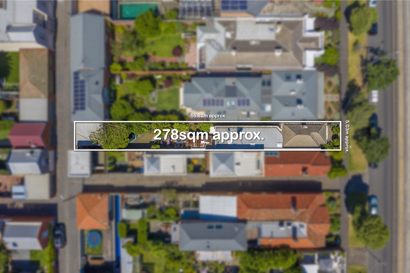 369 Danks Street, Middle Park VIC 3206, Image 0