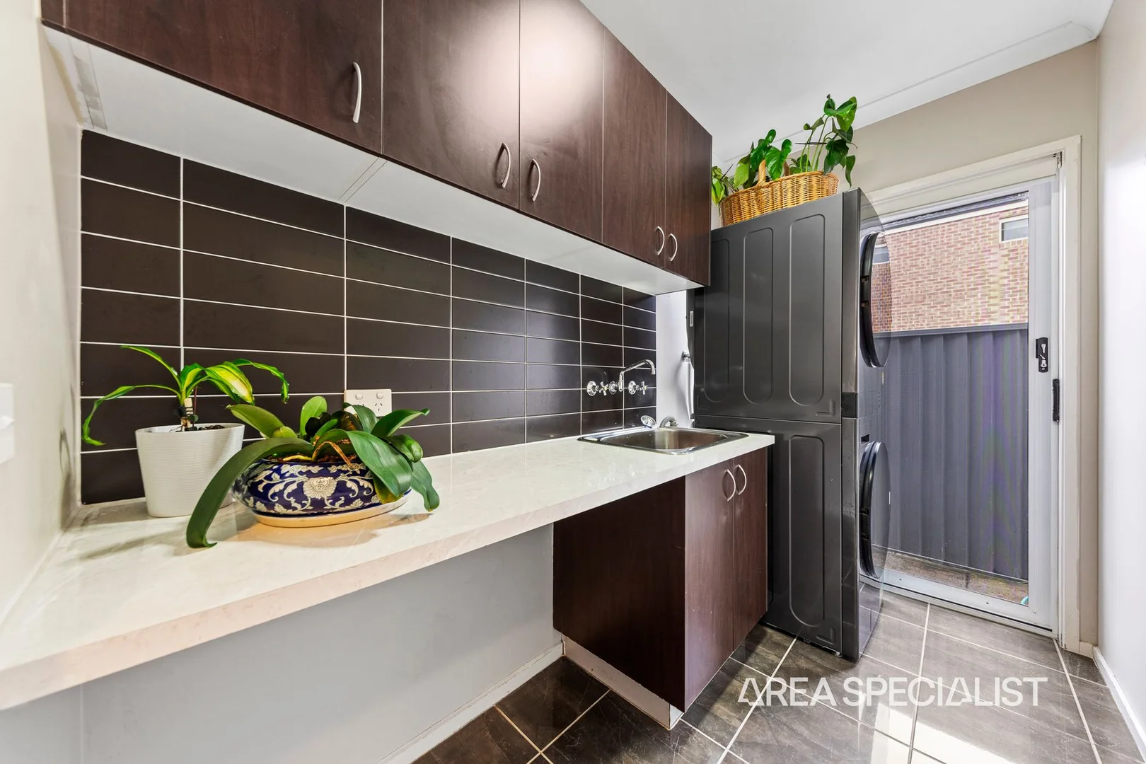 Additional image 21 of 52 Everly Circuit, Pakenham VIC 3810