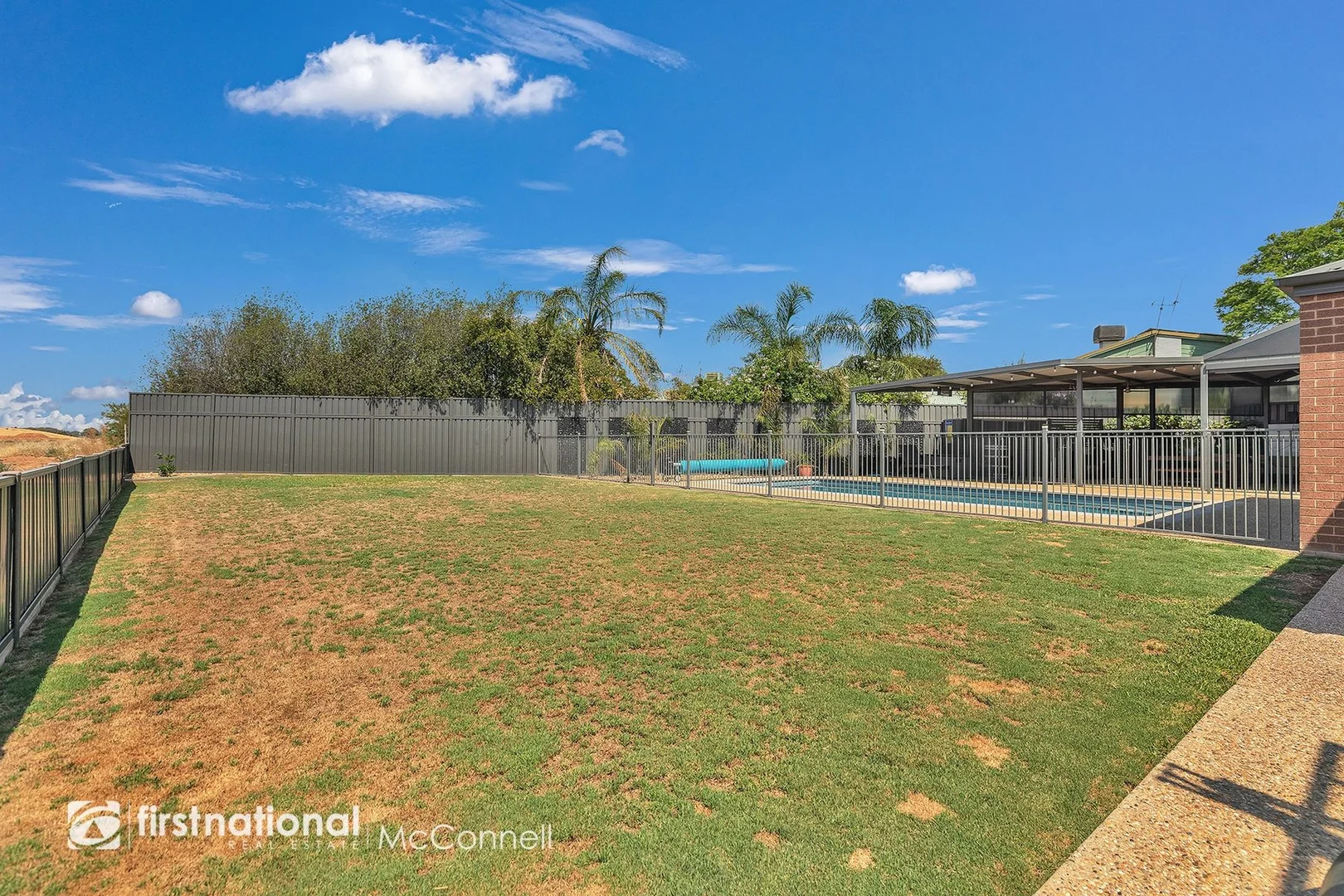 Additional image 26 of 4 Hakea Court, Kyabram VIC 3620