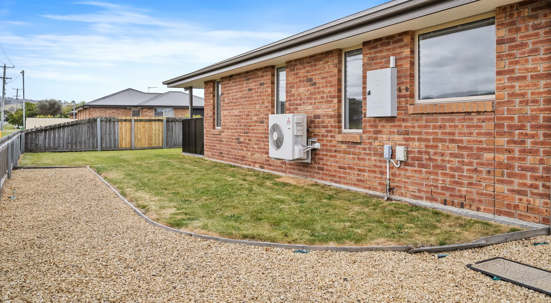 Additional image 11 of 1/28 Henry Street, Triabunna TAS 7190