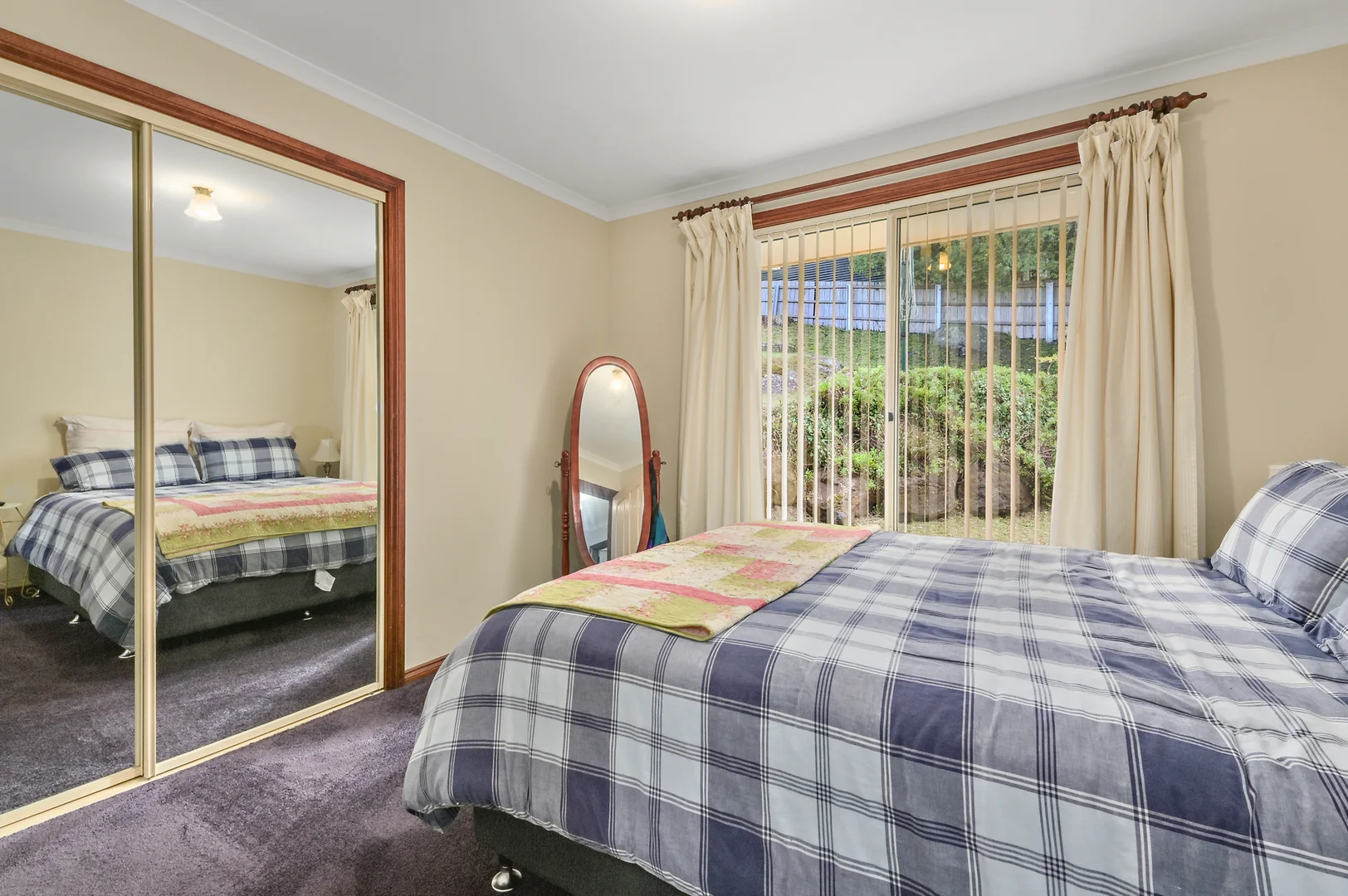 Additional image 10 of 4 Bald Hill Road, Trevallyn TAS 7250