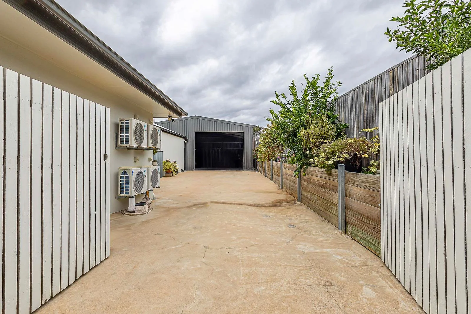 Additional image 17 of 6 Pomelo Street, Jensen QLD 4818