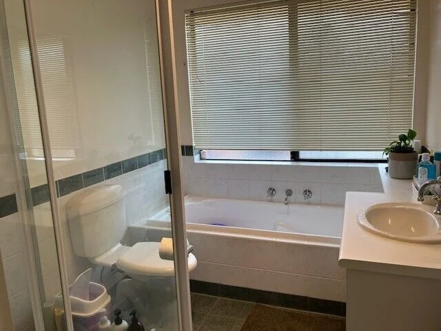 Additional image 9 of 91B Bourke Street, Piccadilly WA 6430