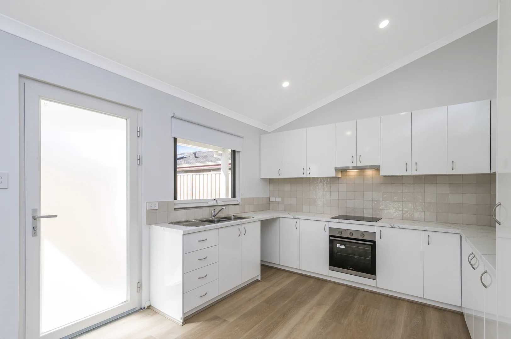 Additional image 5 of 61A Swingler Way, Gosnells WA 6110