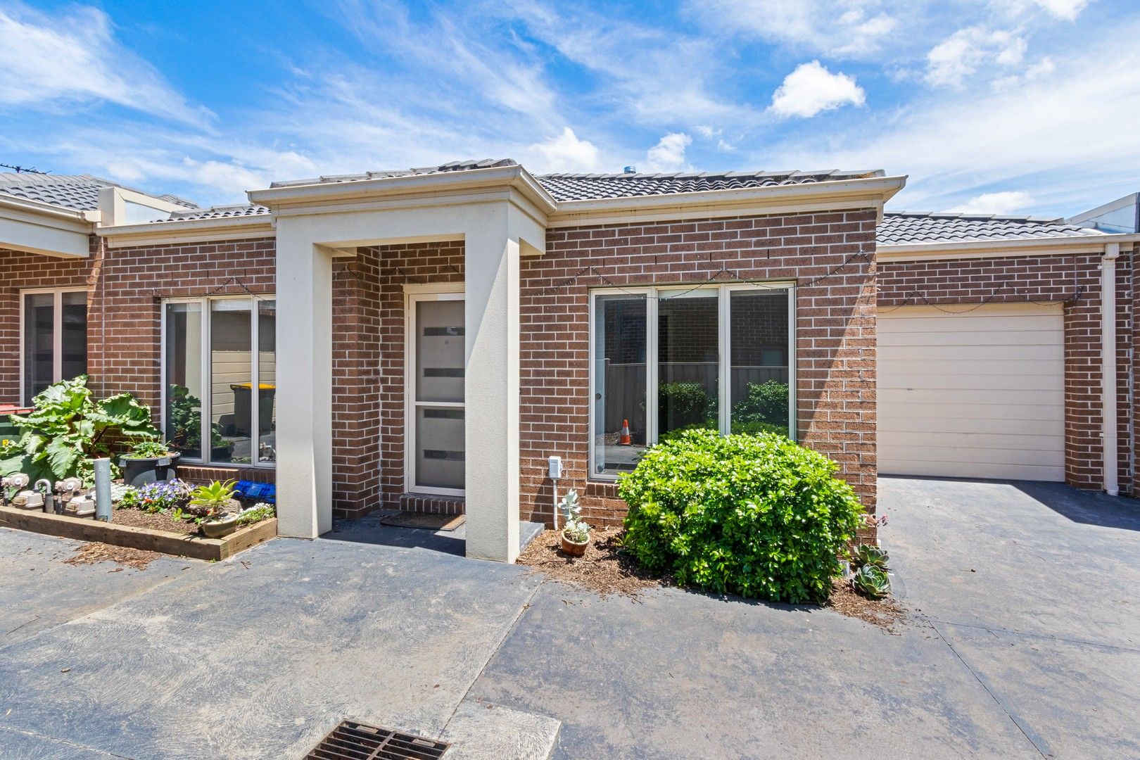 2/7 Cable Circuit, Craigieburn VIC 3064, Image 0