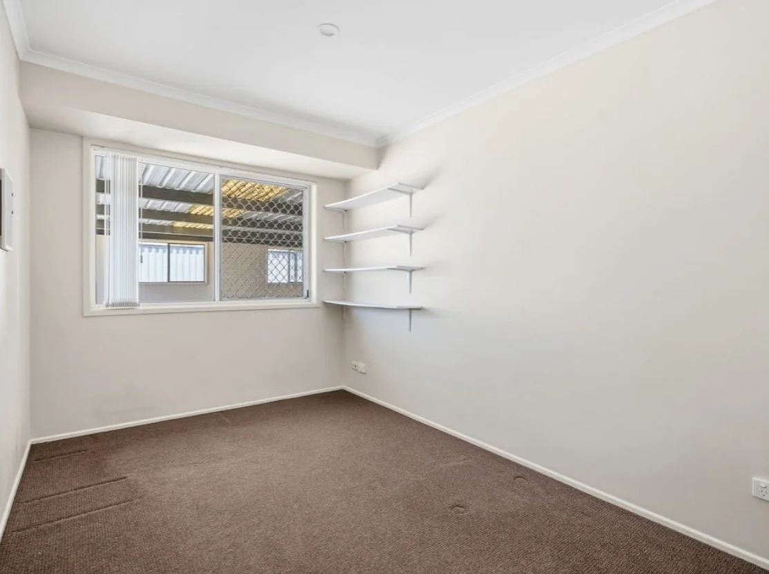 Additional image 7 of 9 Pardalote Pl, Bellmere QLD 4510