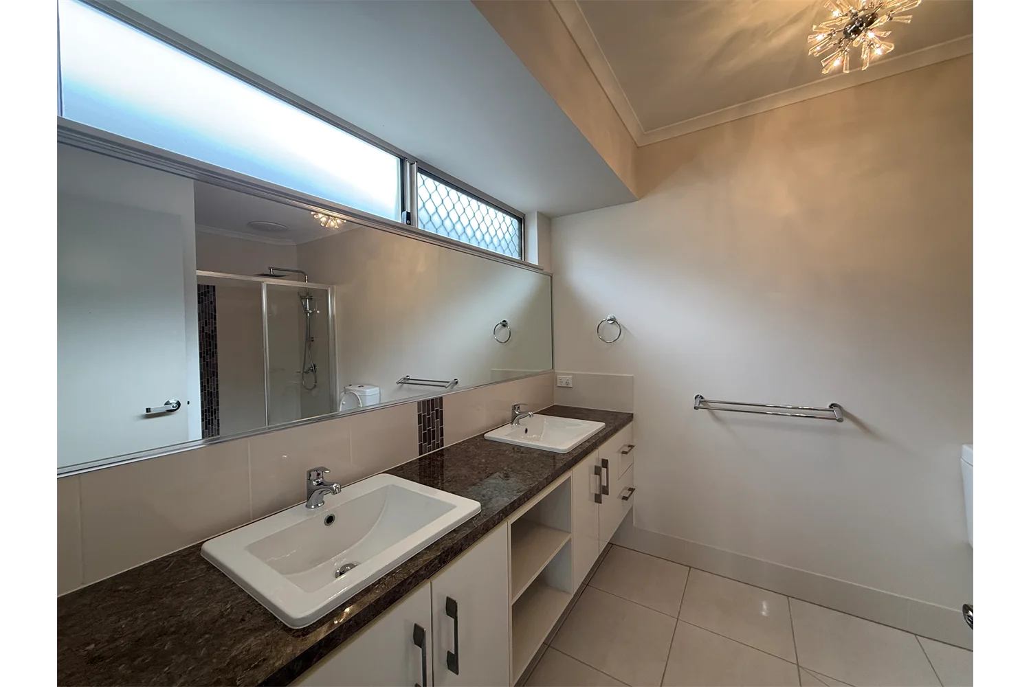 Additional image 6 of Edmonton QLD 4869