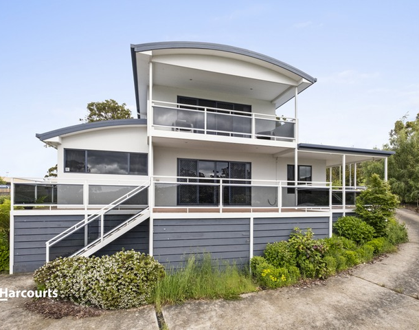 5685 Channel Highway, Verona Sands TAS 7112