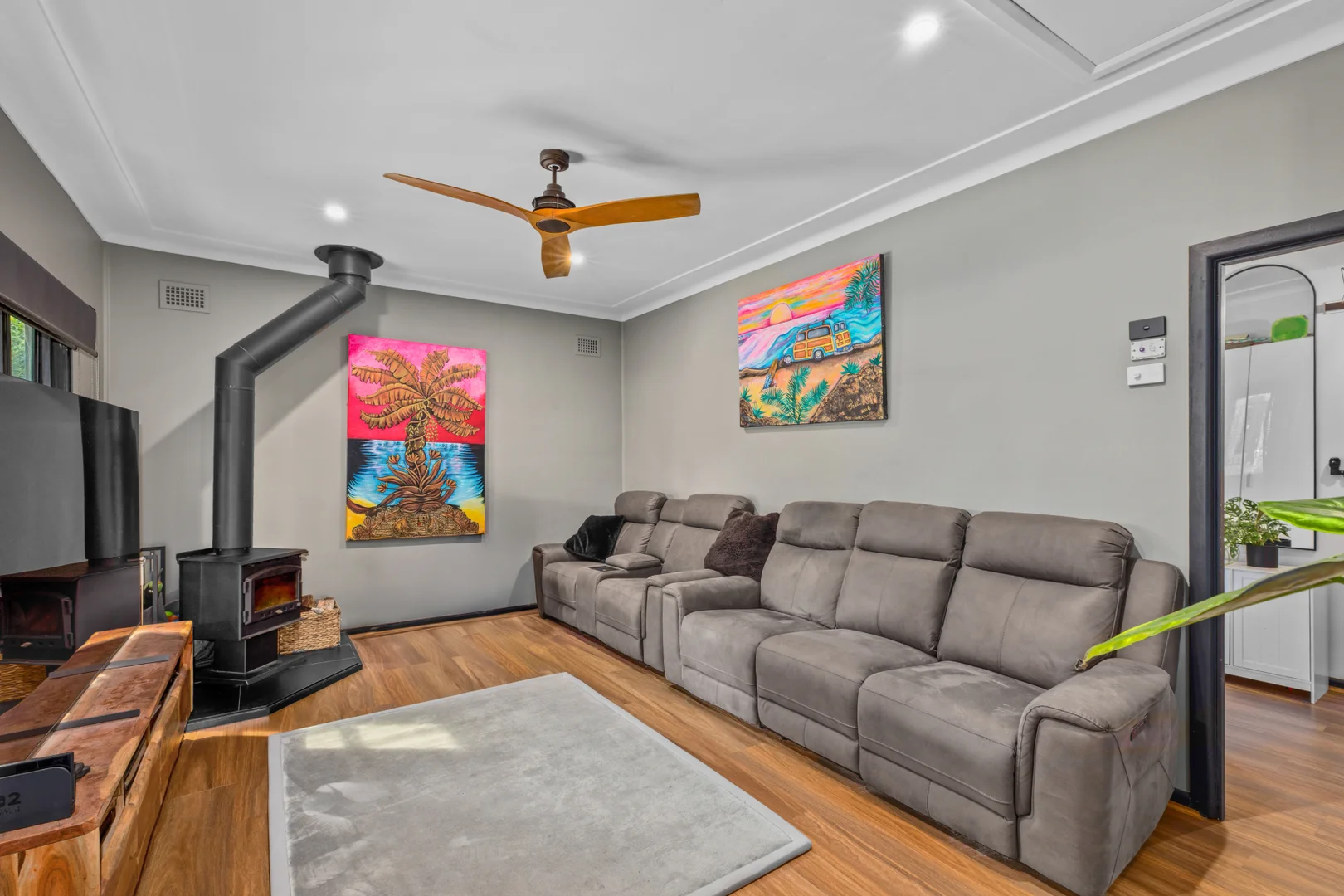 Additional image 3 of 20 Cambridge Street, Umina Beach NSW 2257