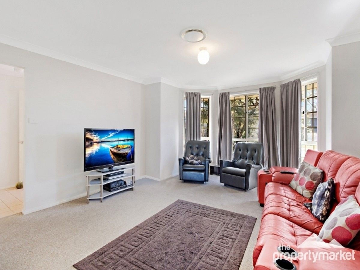 88 Cams Boulevard, Summerland Point NSW 2259, Image 1