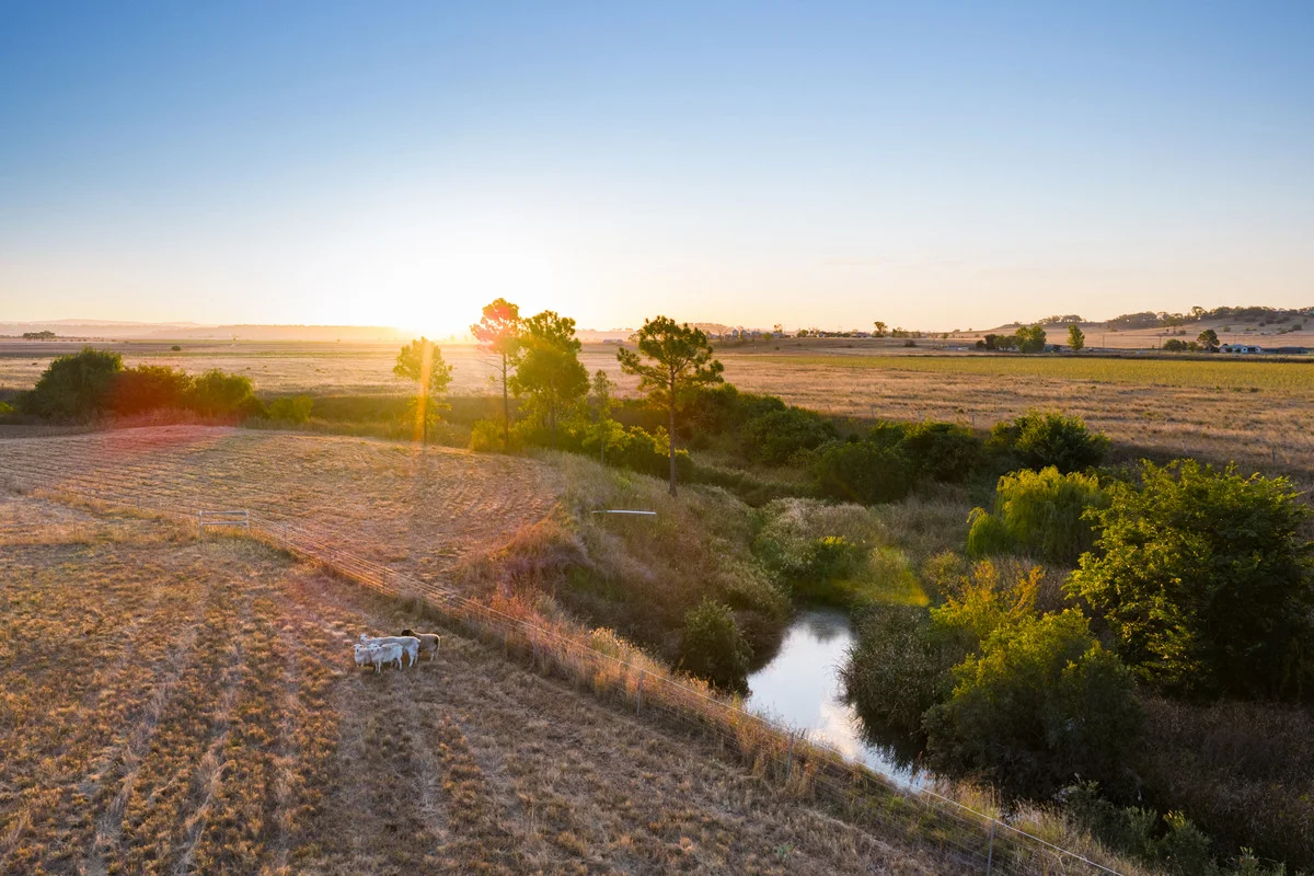 Additional image 6 of 32-36 Quarry Street, Cambooya QLD 4358