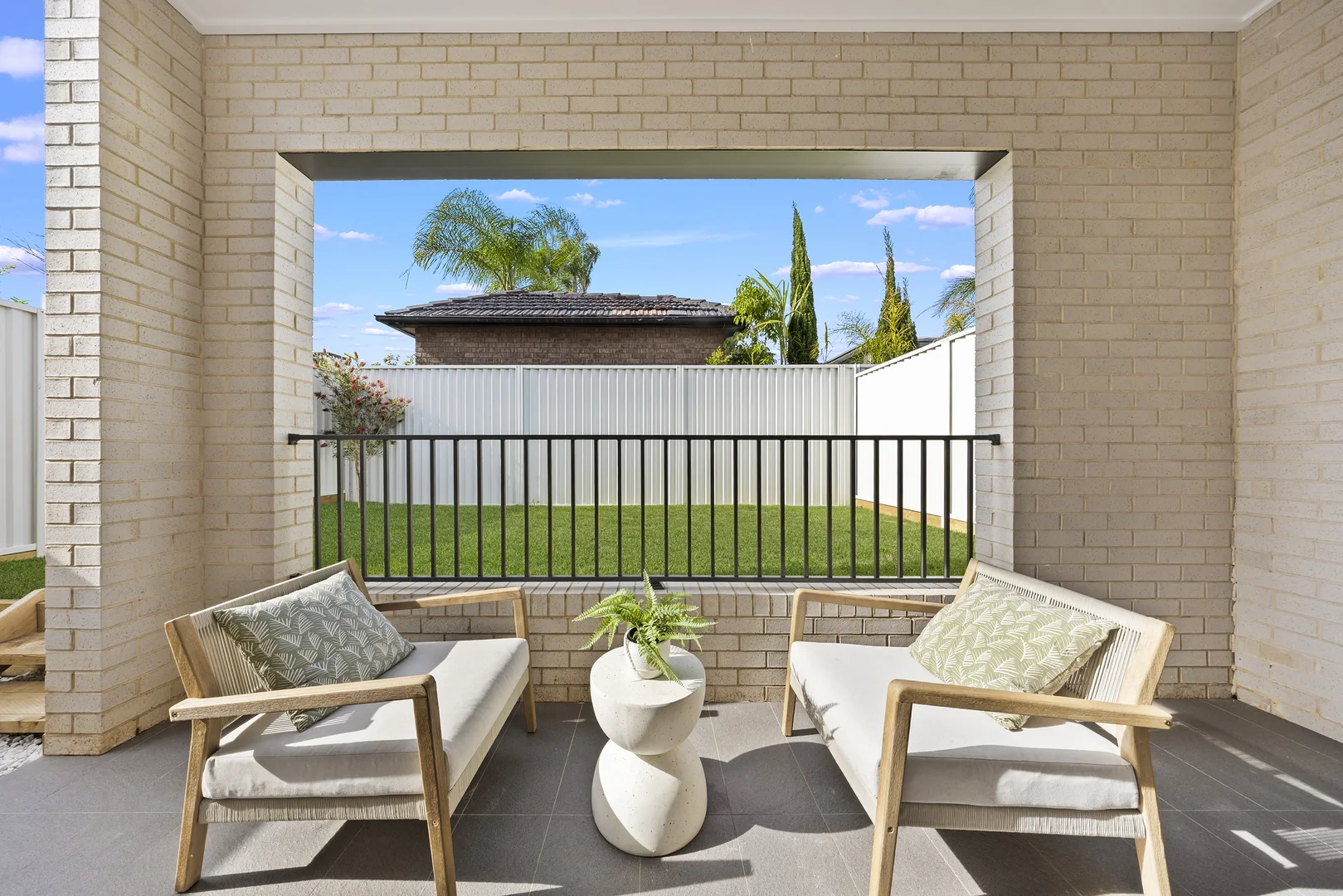 Additional image 10 of 114A Juno Parade, Greenacre NSW 2190