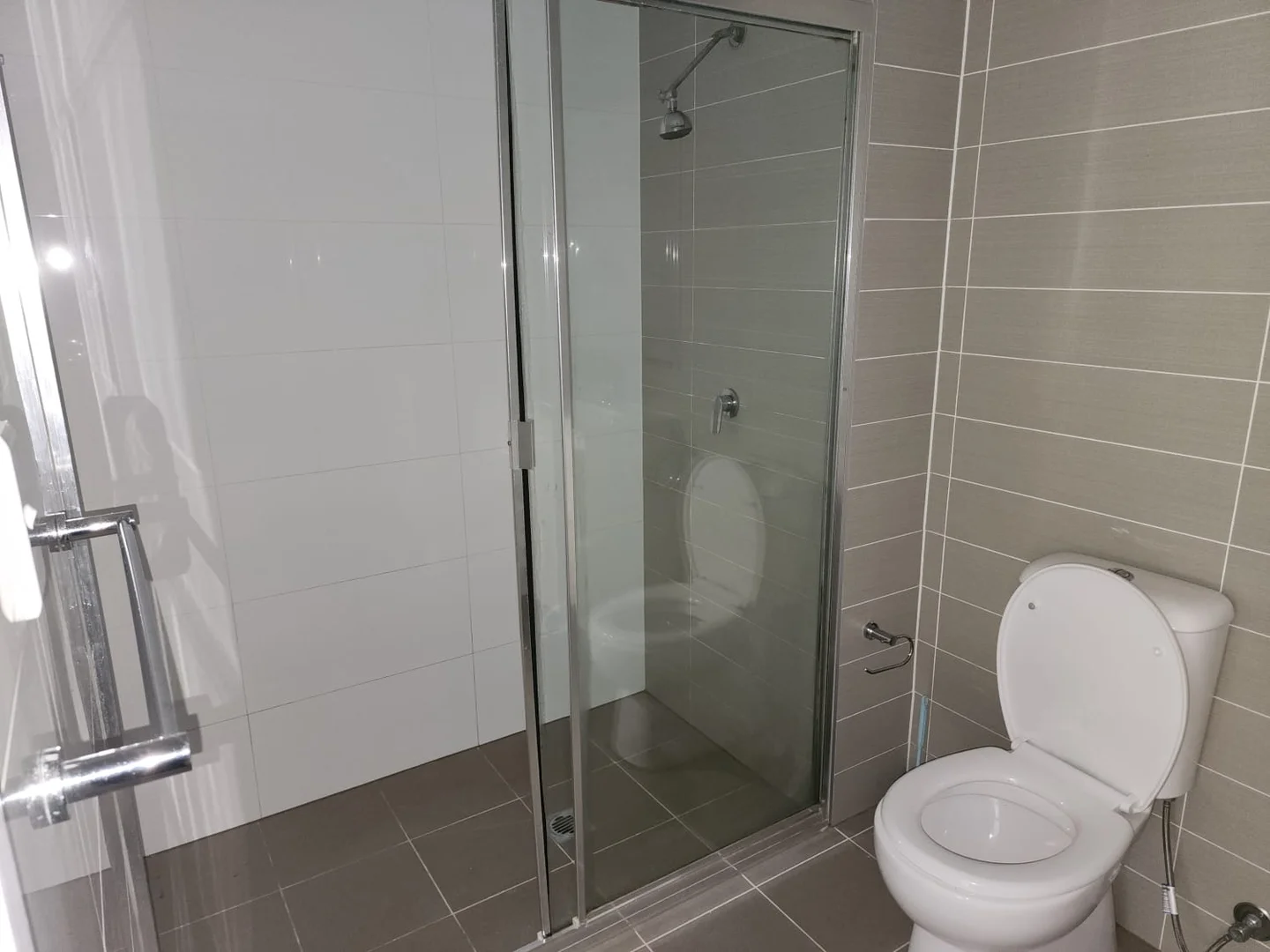 Additional image 8 of 3/64 cross st, Guildford NSW 2161