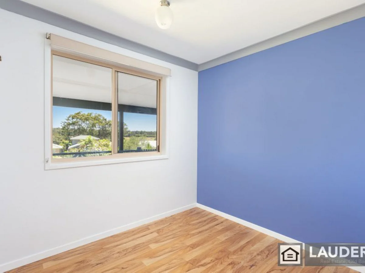 Additional image 6 of 6 Tern Close, Old Bar NSW 2430