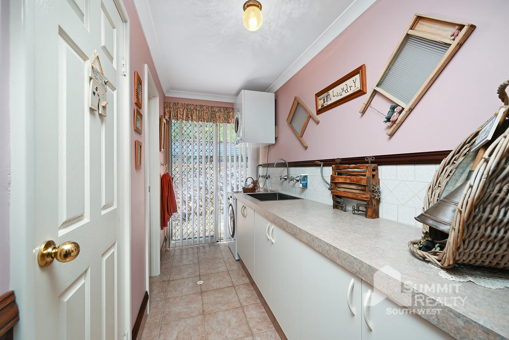 Image 22