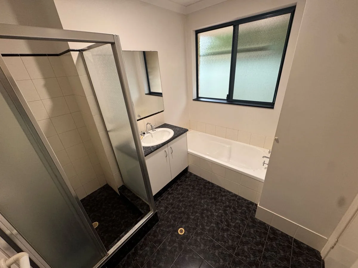 Additional image 17 of 5 Harlequin Street, Denmark WA 6333