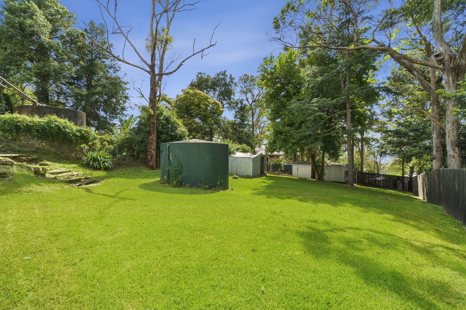 197 Lieutenant Bowen Drive, Bowen Mountain NSW 2753, Image 2